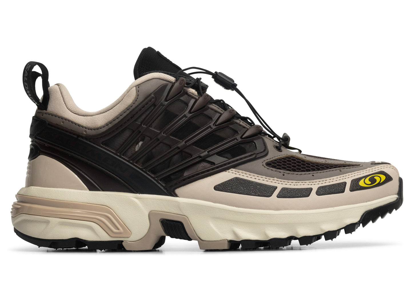 Salomon ACS Pro