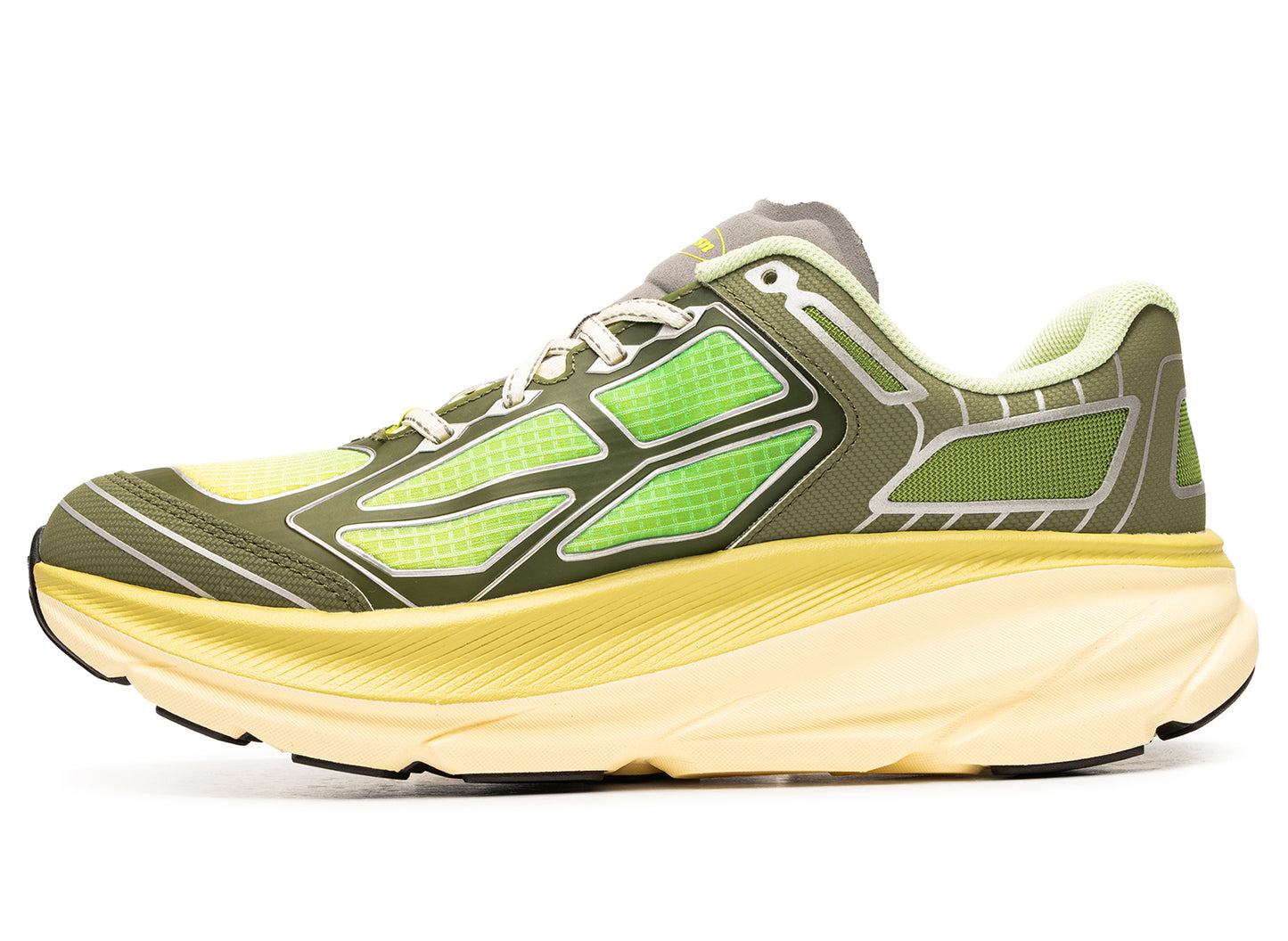 Unisex Hoka Clifton One9 SUPERVSN