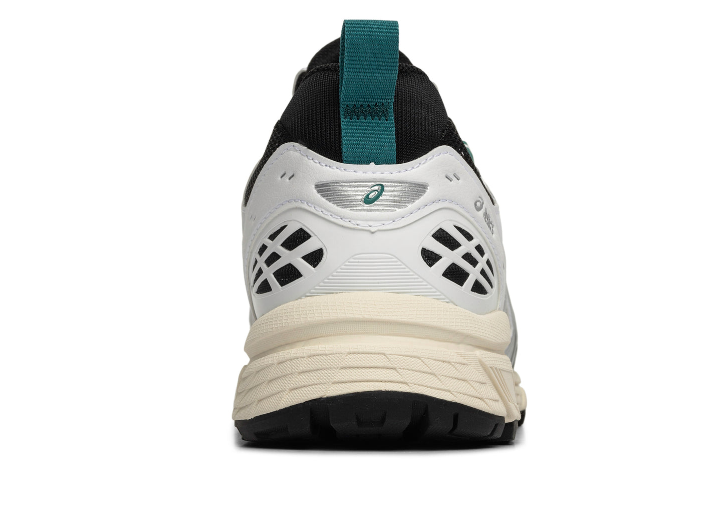 Asics Gel Nunobiki