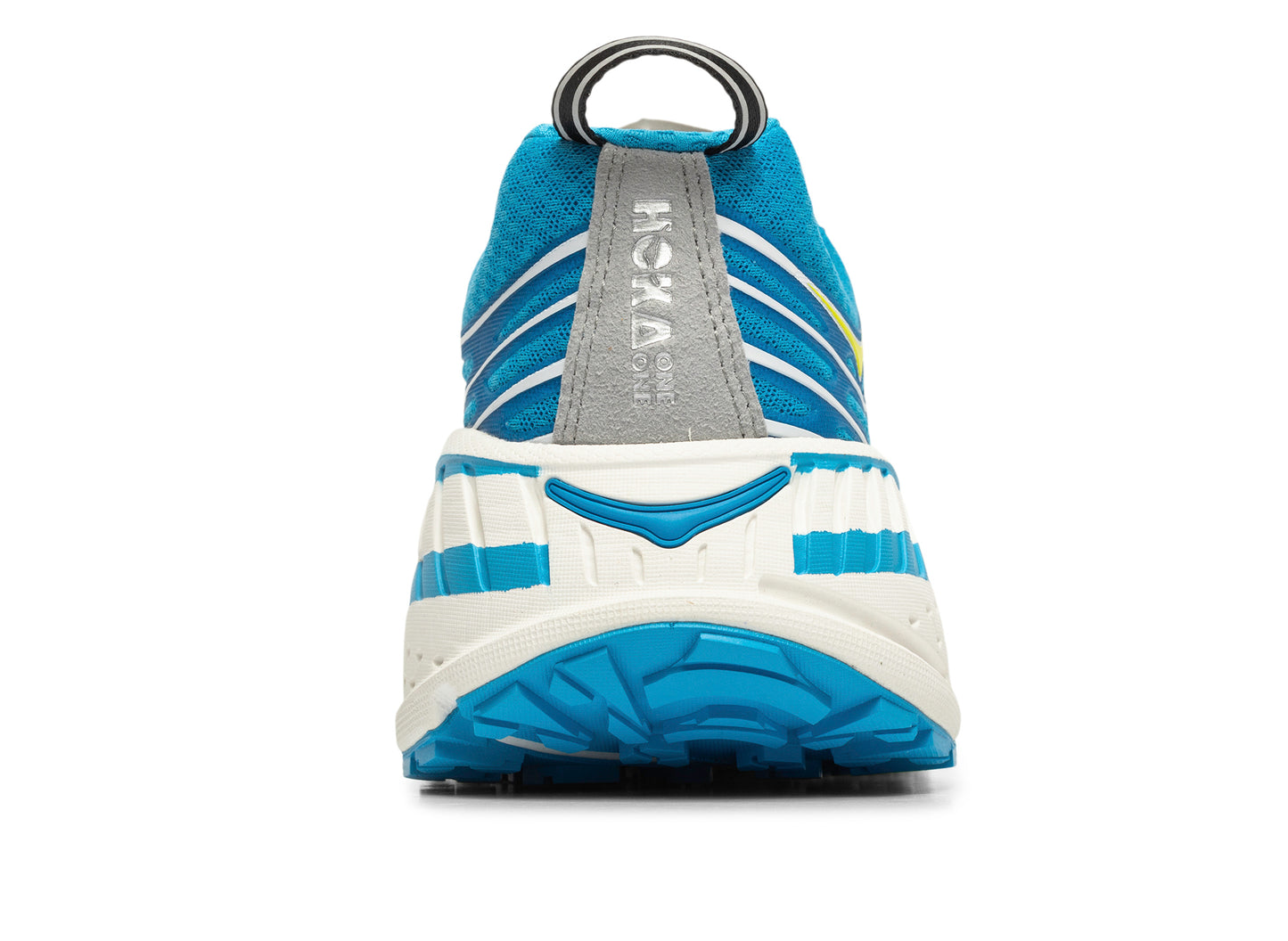 Hoka Stinson Evo OG Unisex