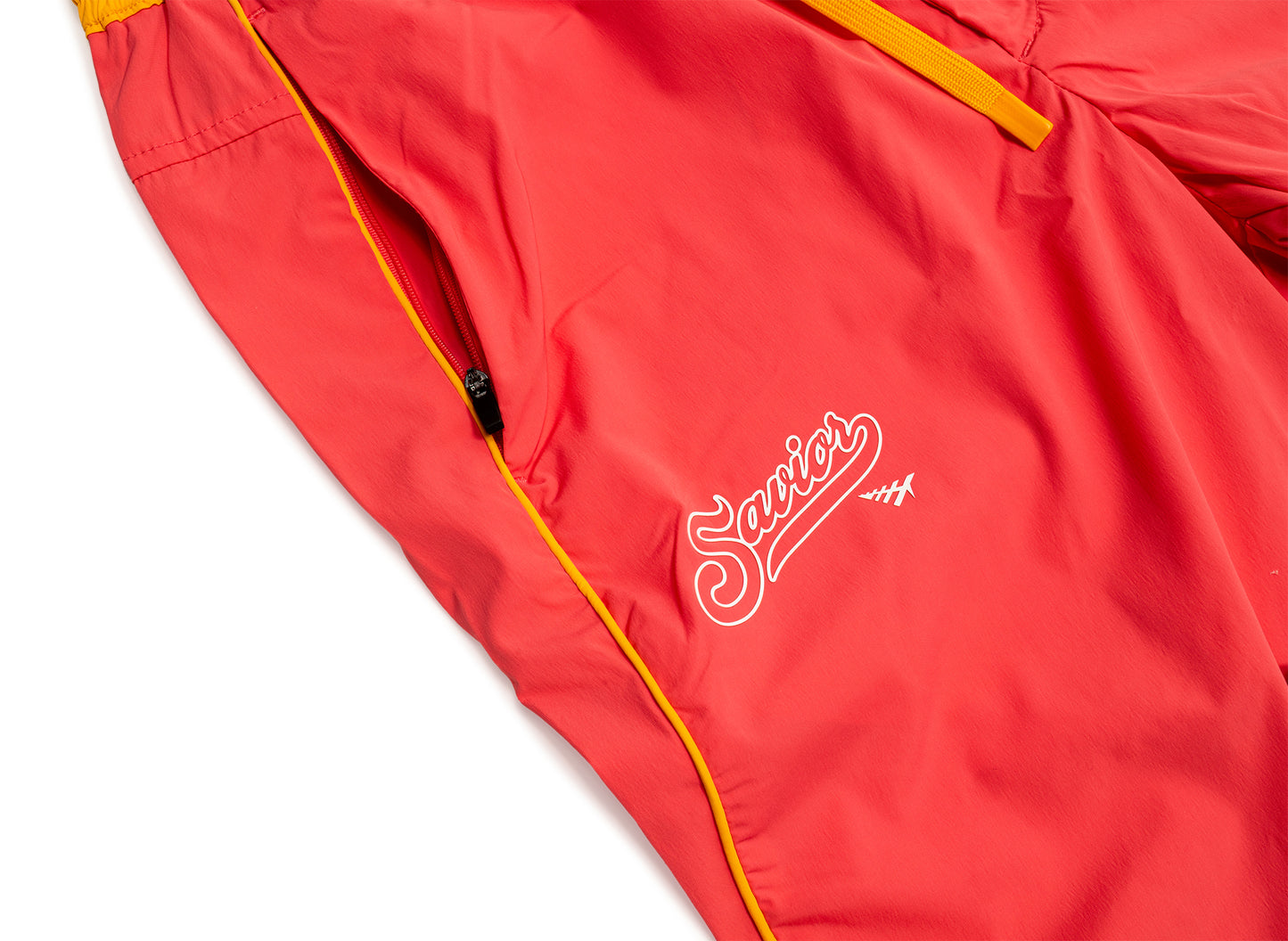 Paper Planes x Jae Tips All World Track Pant