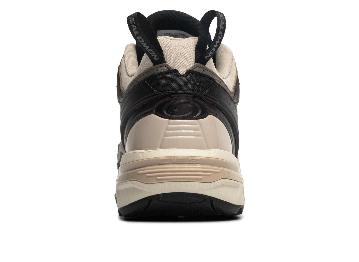 Salomon ACS Pro