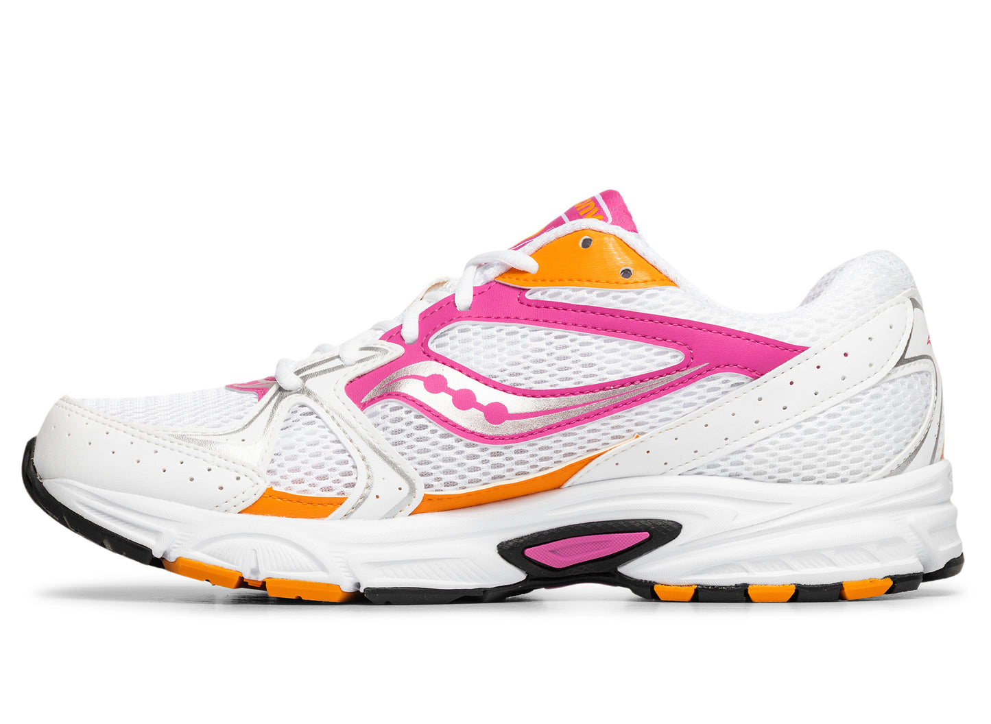 Saucony Ride Millennium