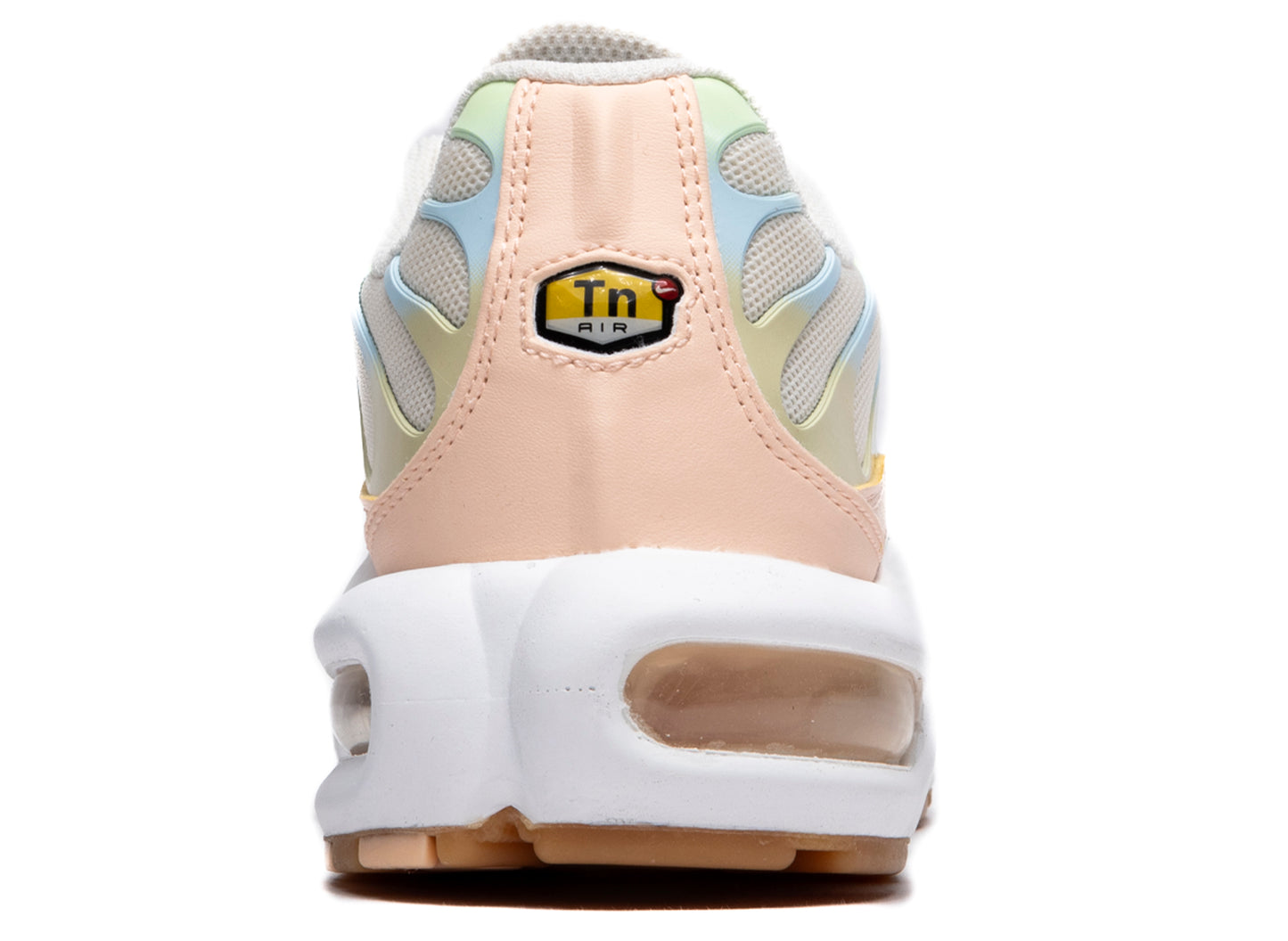 Nike Air Max Plus für Damen