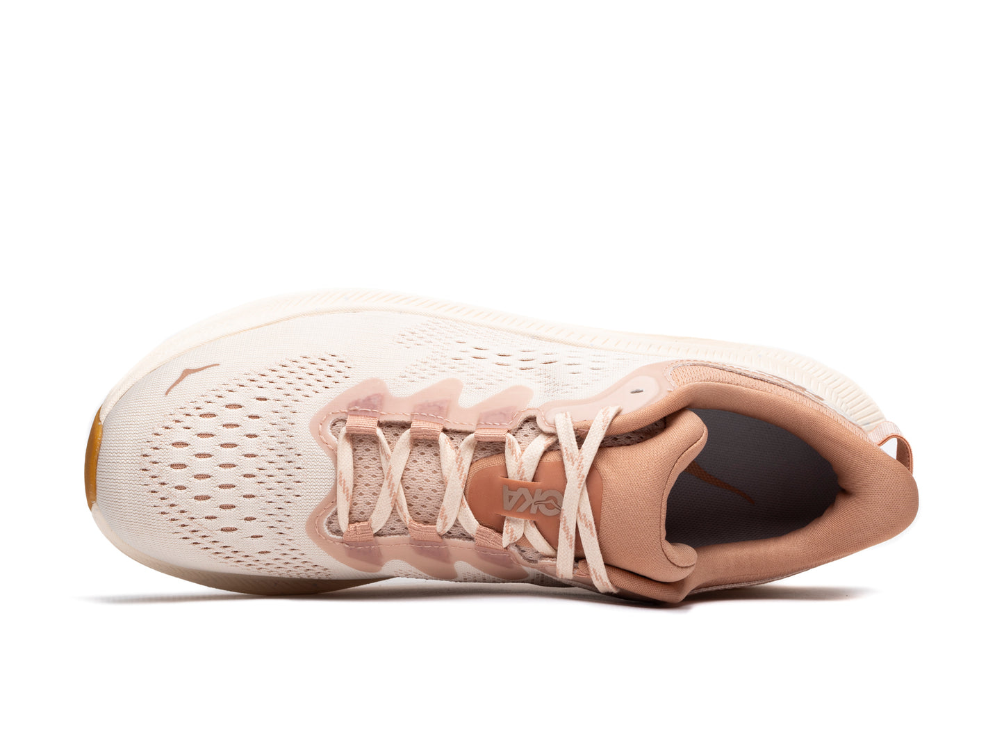 Damen Hoka Kawana 2