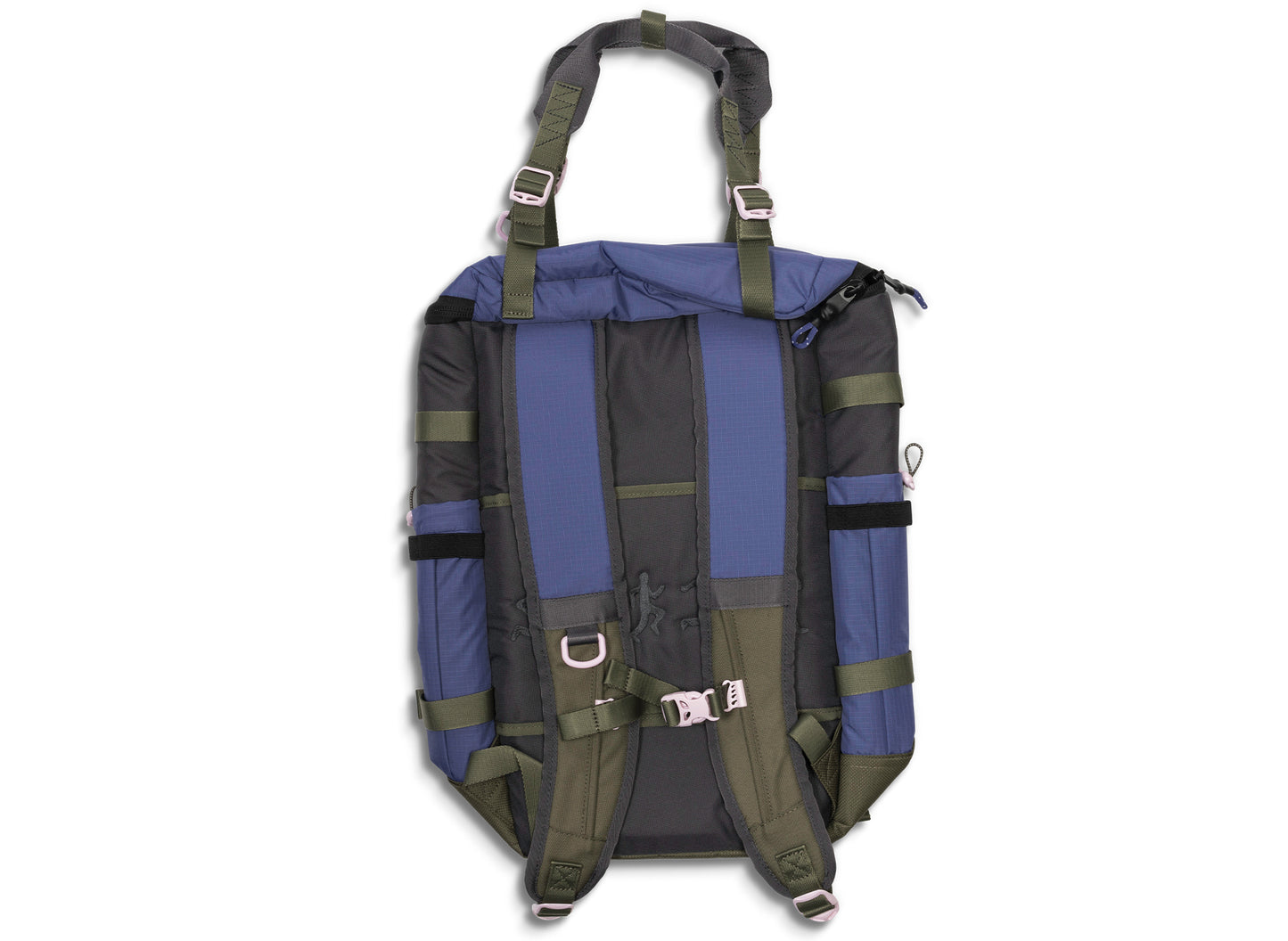 Puma x Kidsuper Rucksack