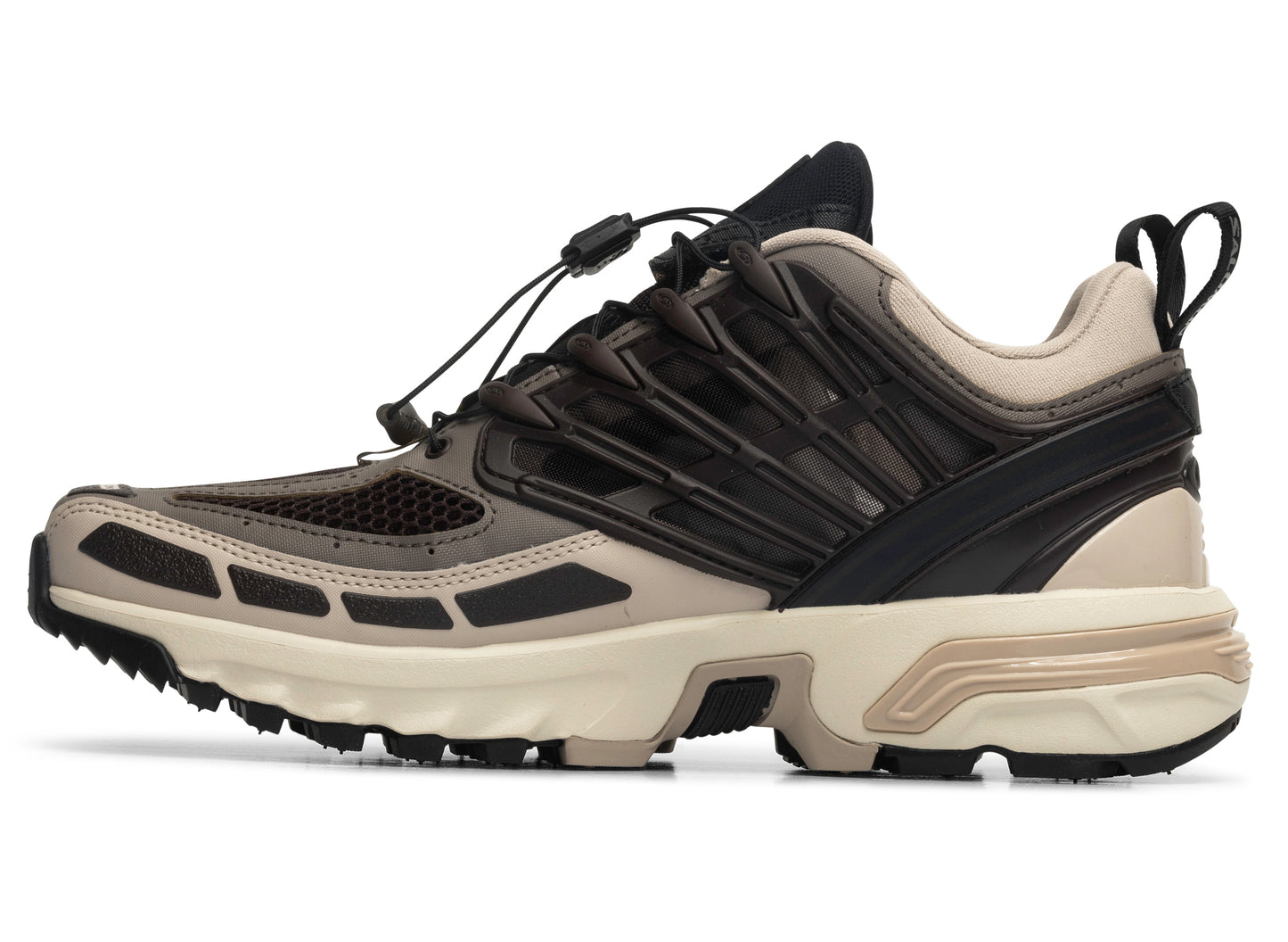 Salomon ACS Pro
