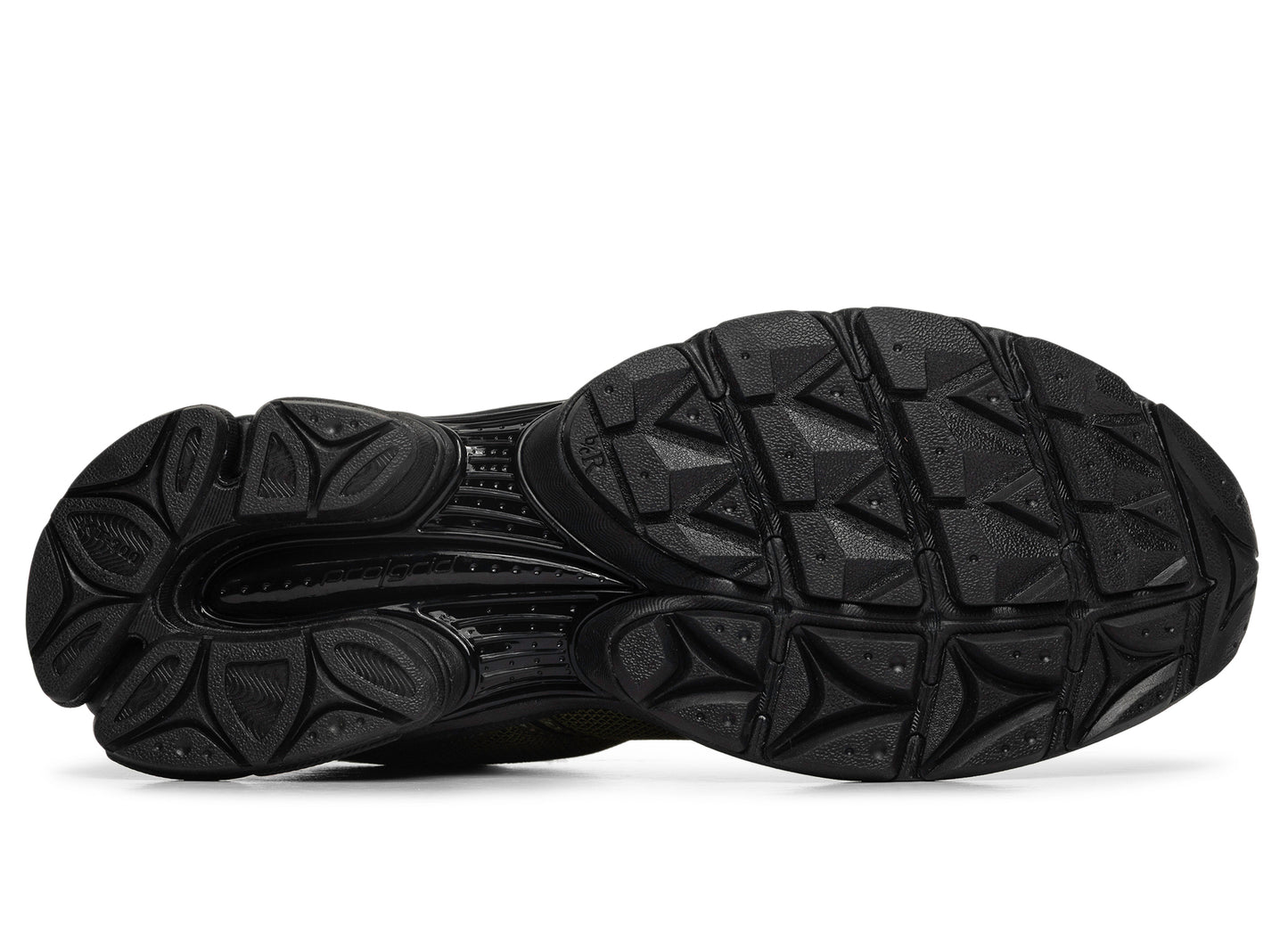 Saucony Progrid Triumph 4