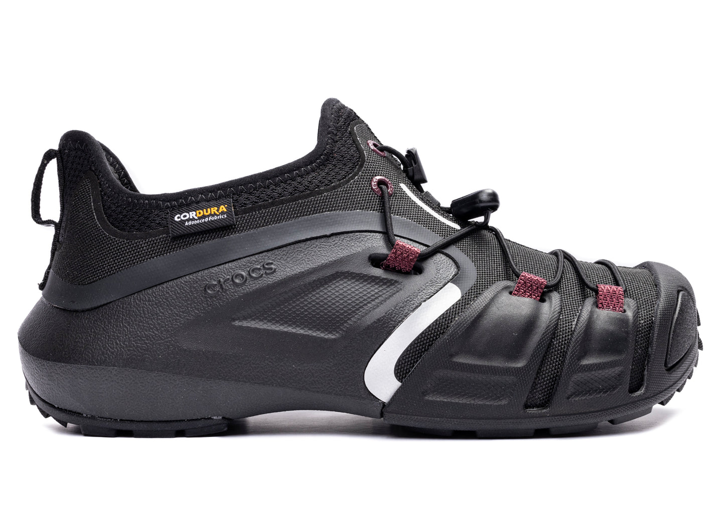 Crocs Quick Trail Racer V2