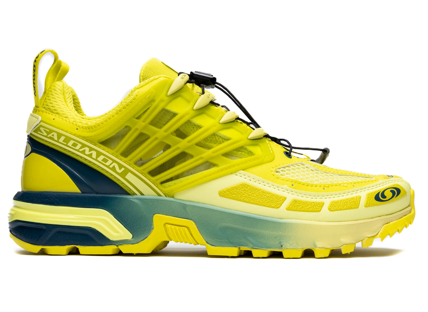 Salomon ACS Pro „Sulphur Spring“