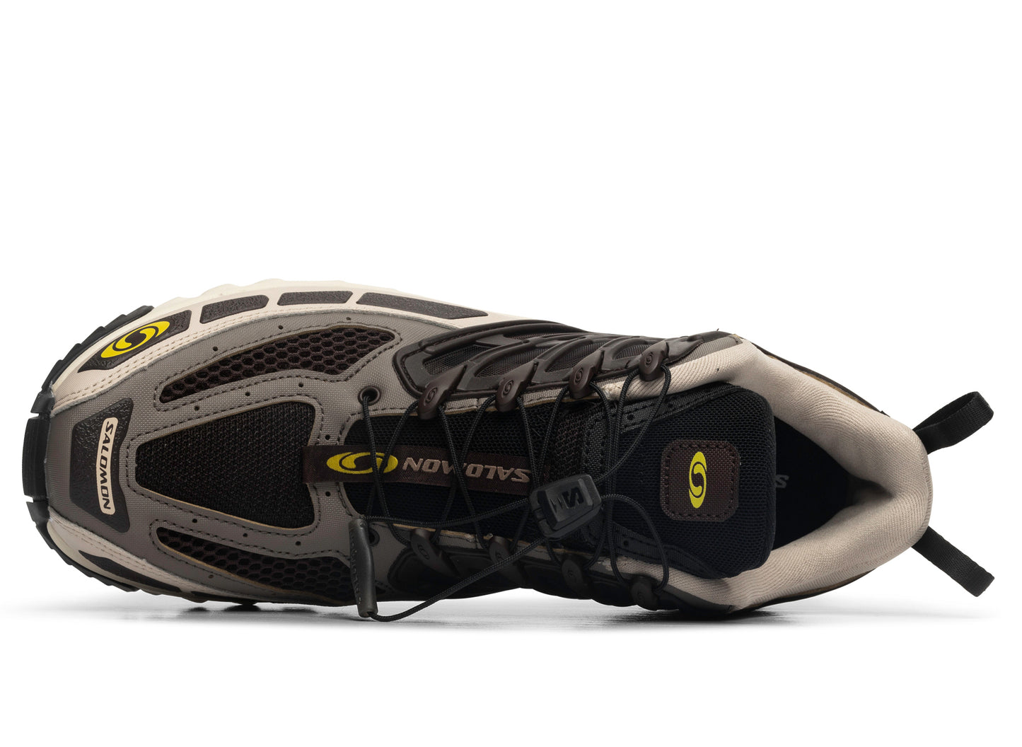 Salomon ACS Pro
