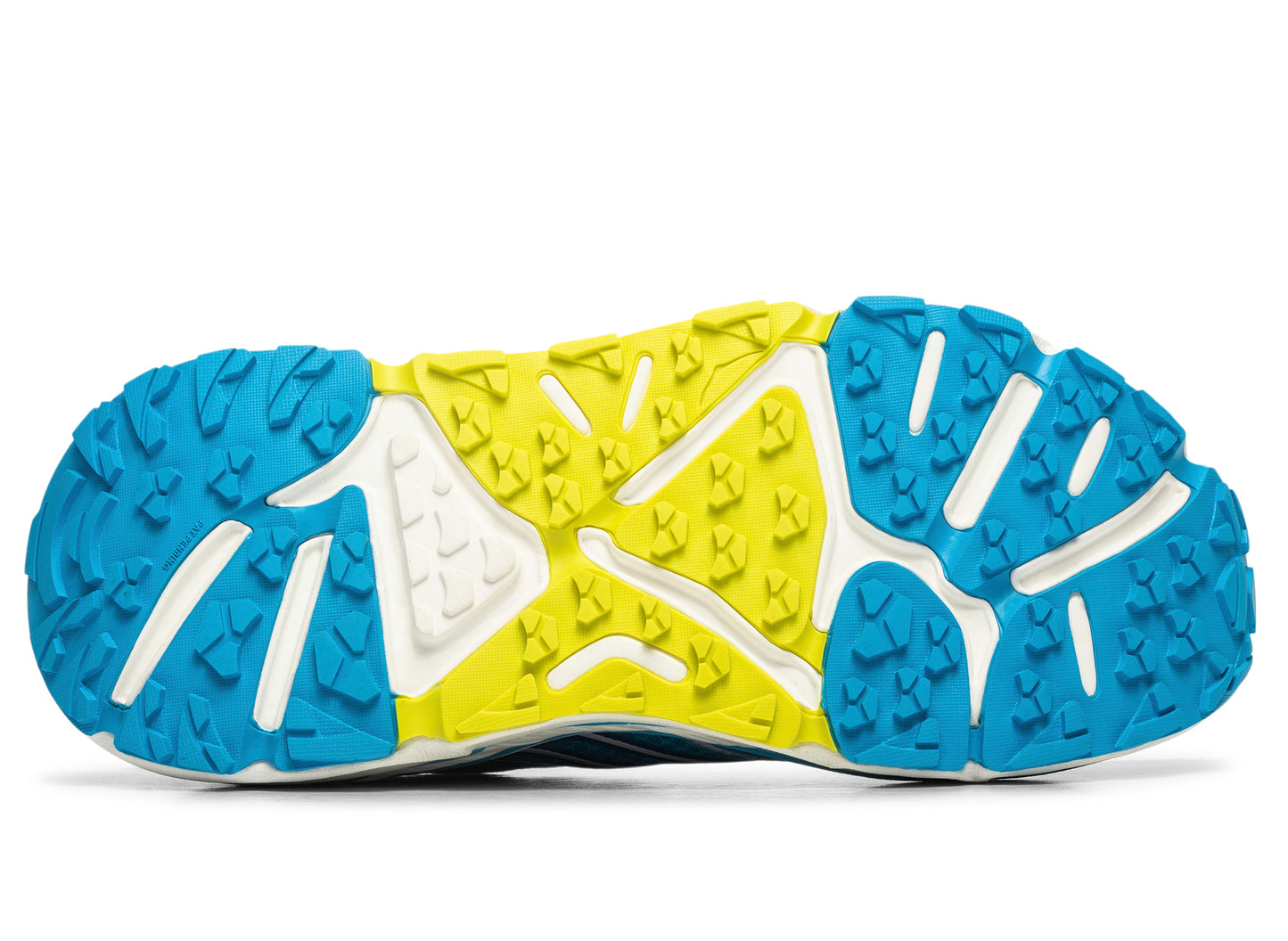 Hoka Stinson Evo OG Unisex