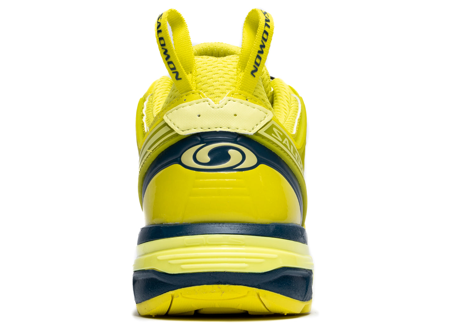 Salomon ACS Pro „Sulphur Spring“