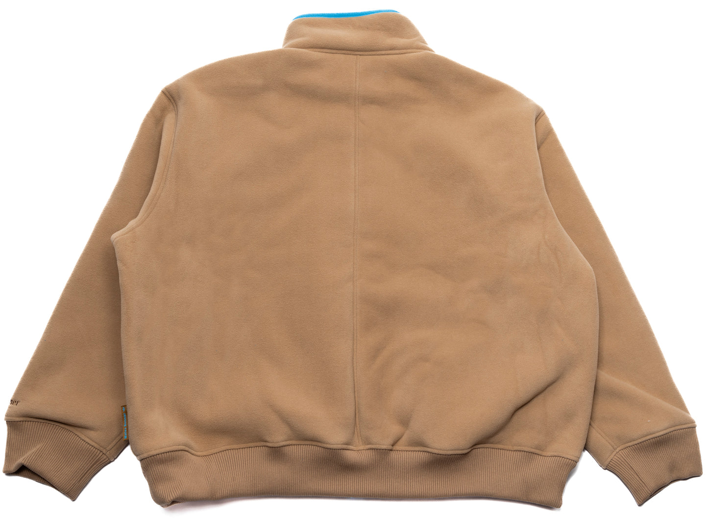 Adidas Wales Bonner Fleecejacke