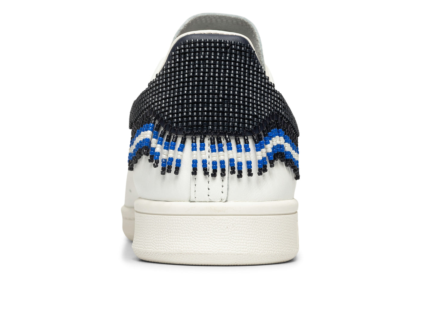 Adidas Stan Smith by Eric Chen