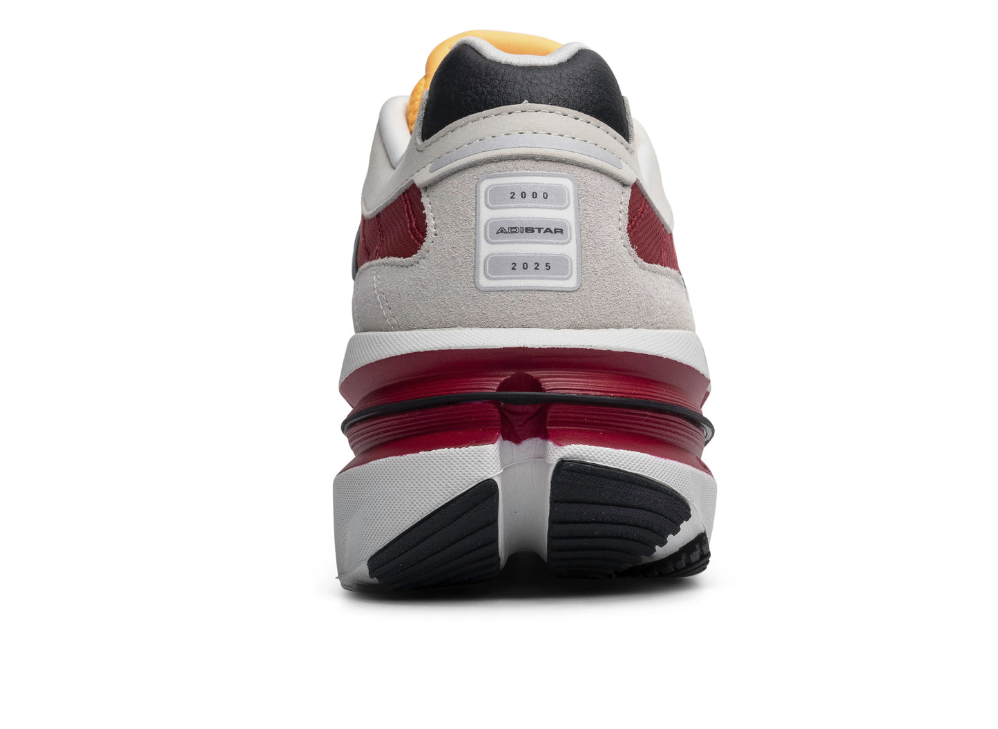 Adidas Adistar HRMY