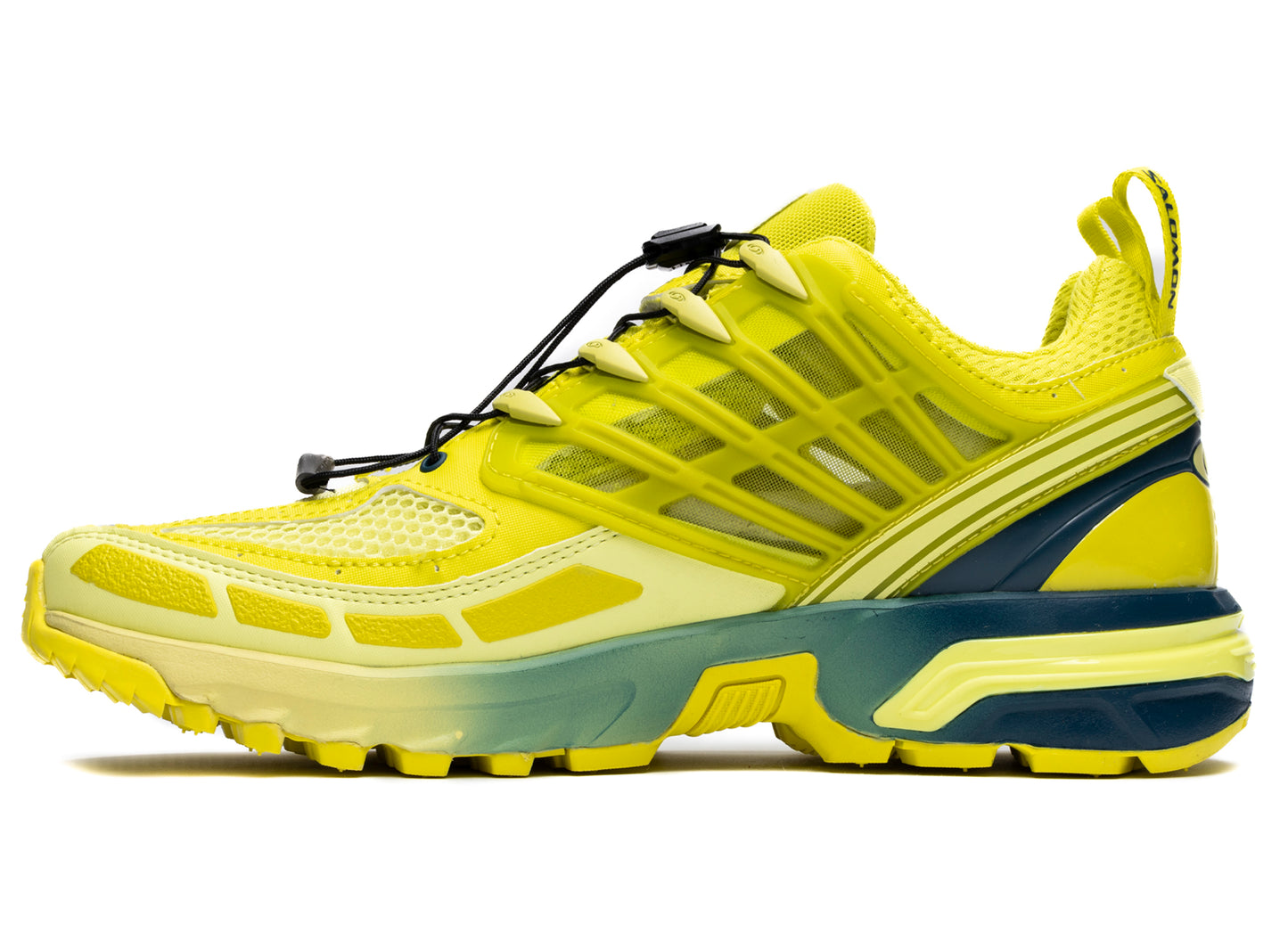 Salomon ACS Pro „Sulphur Spring“