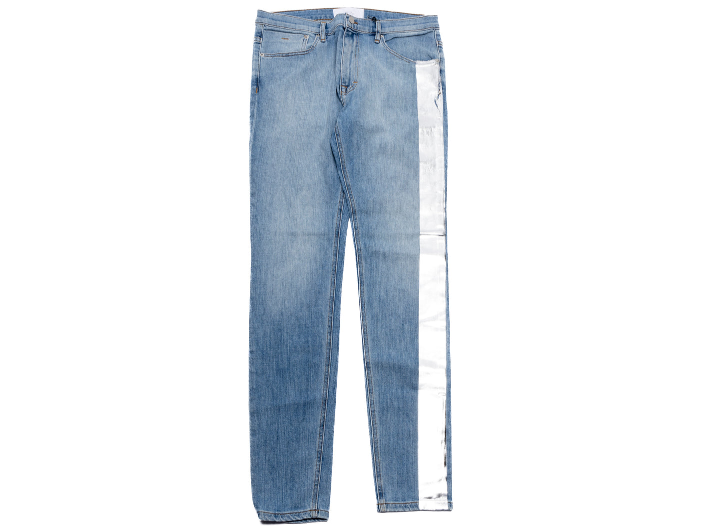 Stamps 1761 Ringeldenim