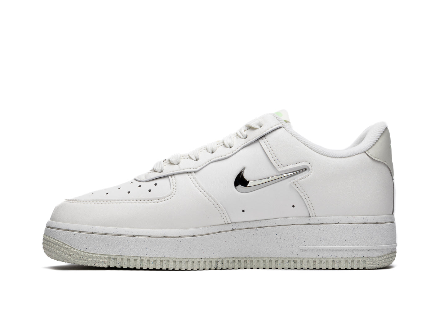 Nike Air Force 1 '07 NN SE für Damen