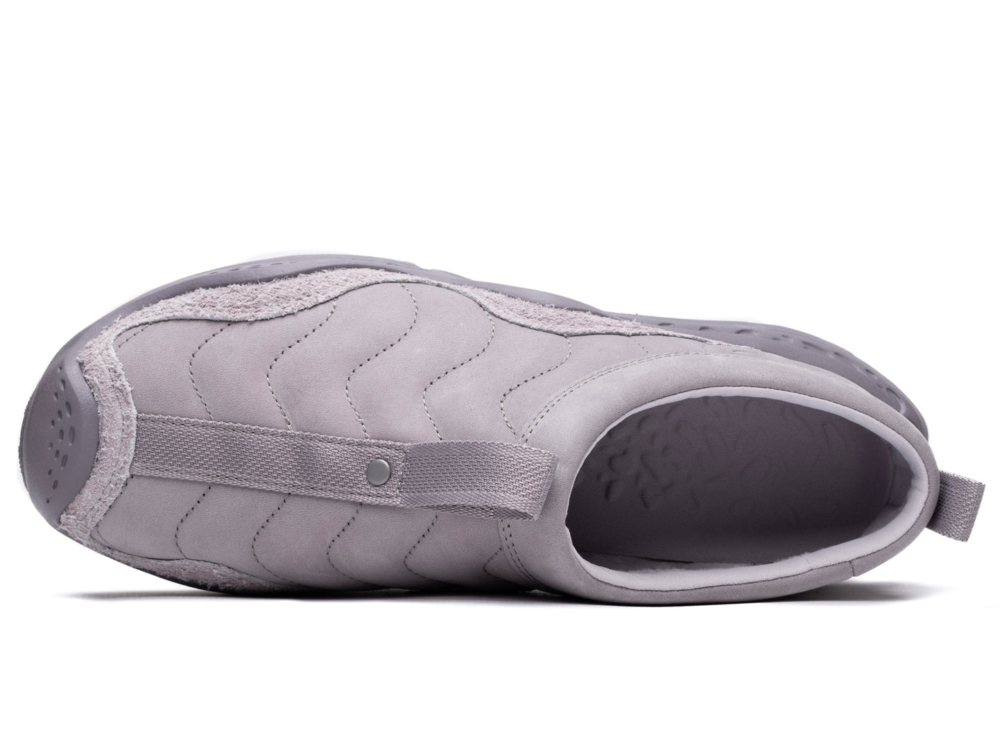Unisex Hoka Ora Primo TP