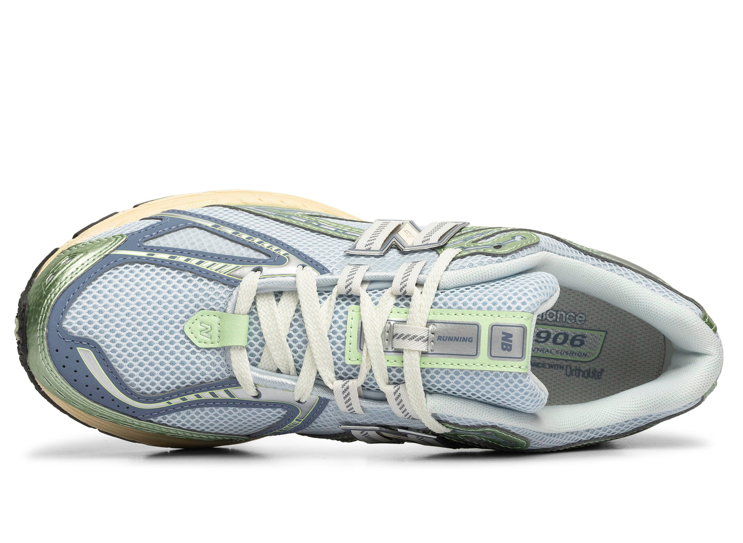 New Balance 1906R U1906RNE