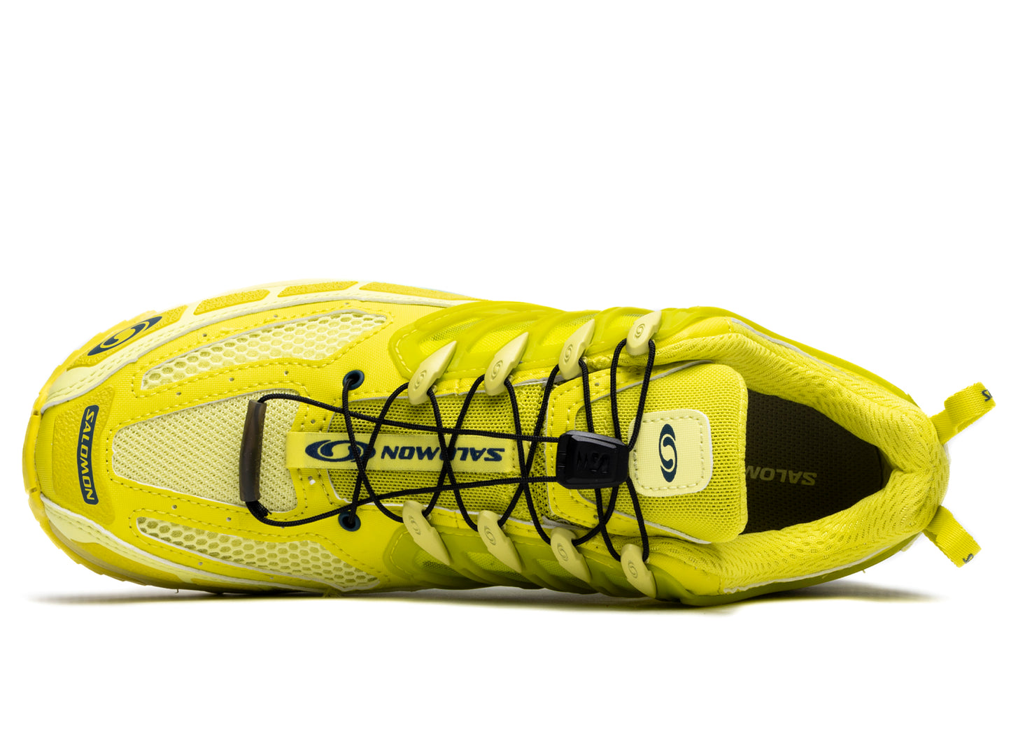 Salomon ACS Pro „Sulphur Spring“