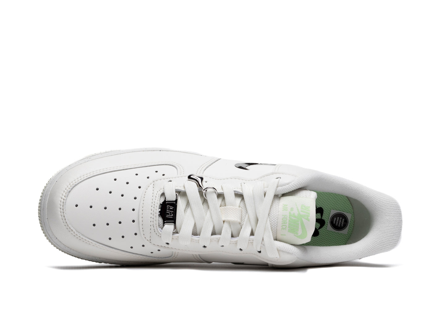 Nike Air Force 1 '07 NN SE für Damen