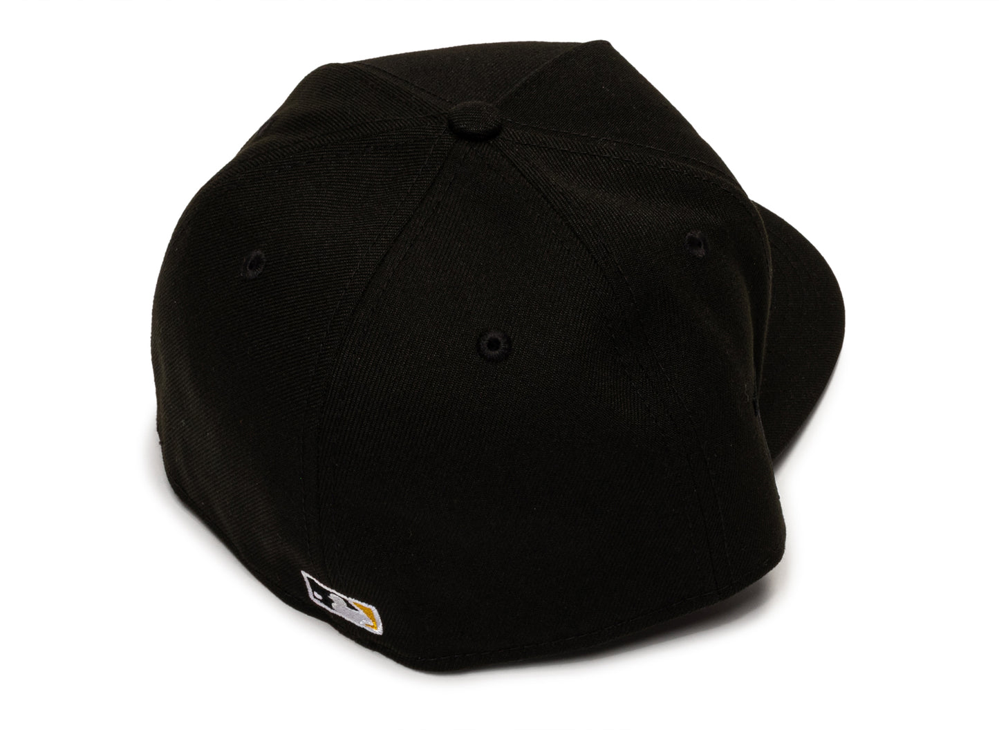New Era 5950AF Fence 26444 Pittsburgh Pirates Fitted Cap
