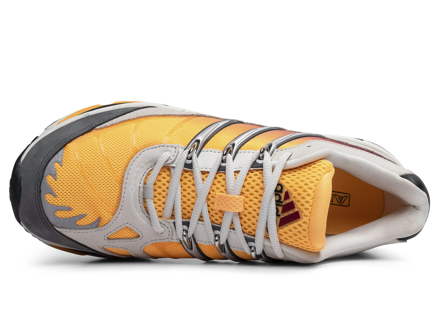 Adidas Adistar HRMY