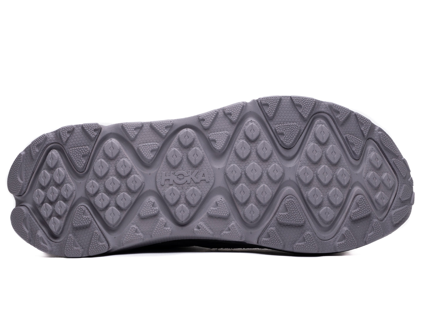 Unisex Hoka Ora Primo TP