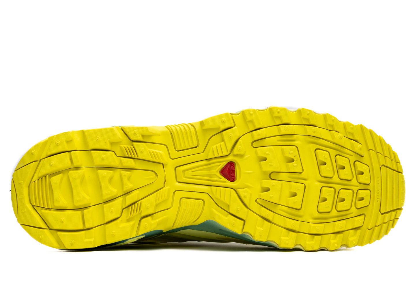 Salomon ACS Pro „Sulphur Spring“