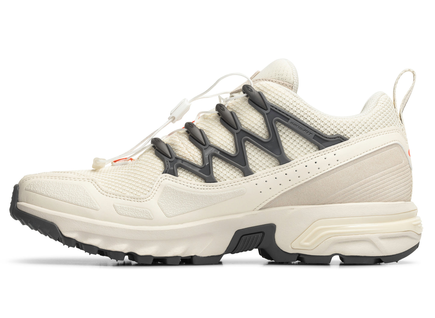 Salomon ACS+ Seasonal 2