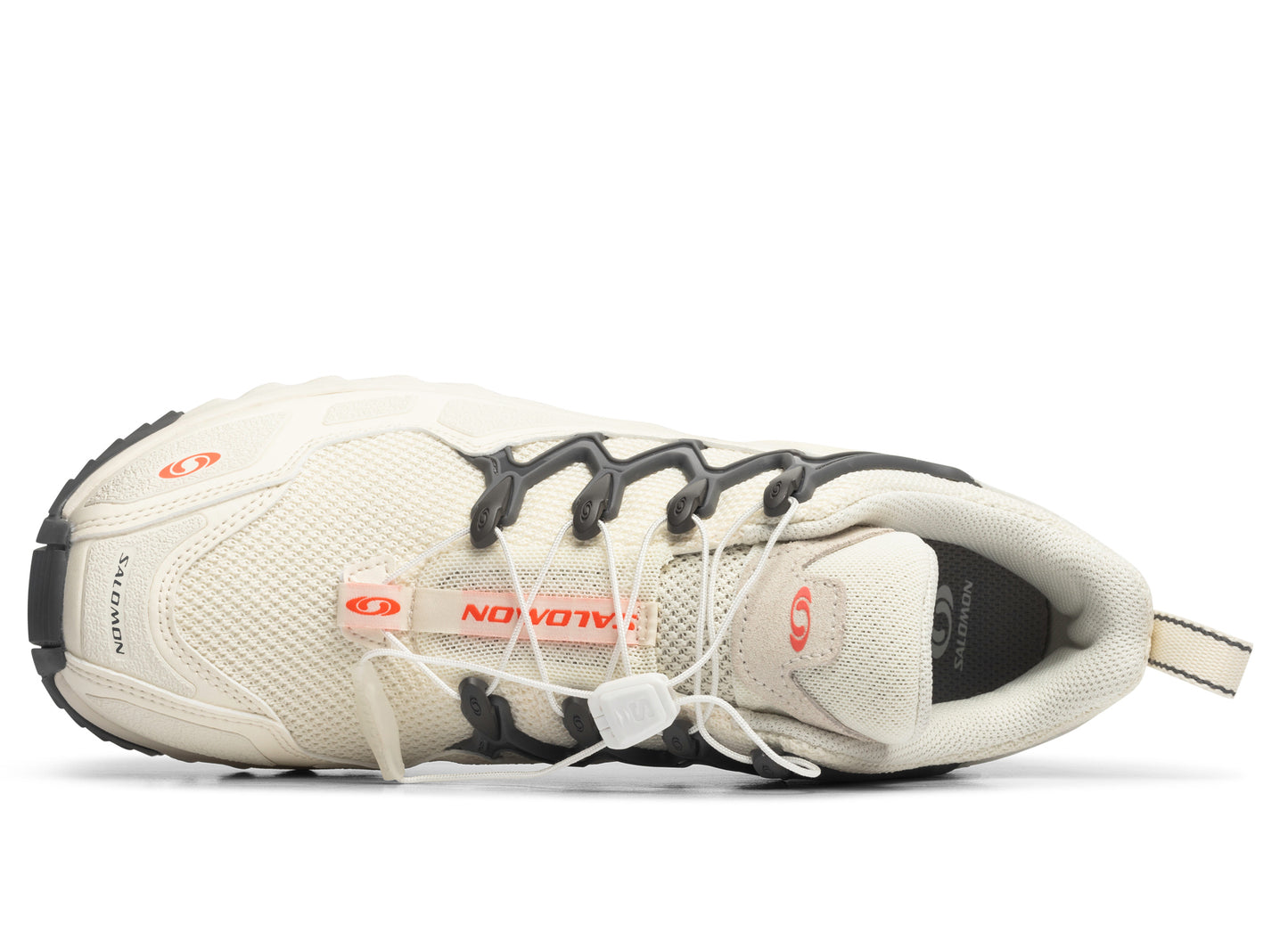 Salomon ACS+ Seasonal 2