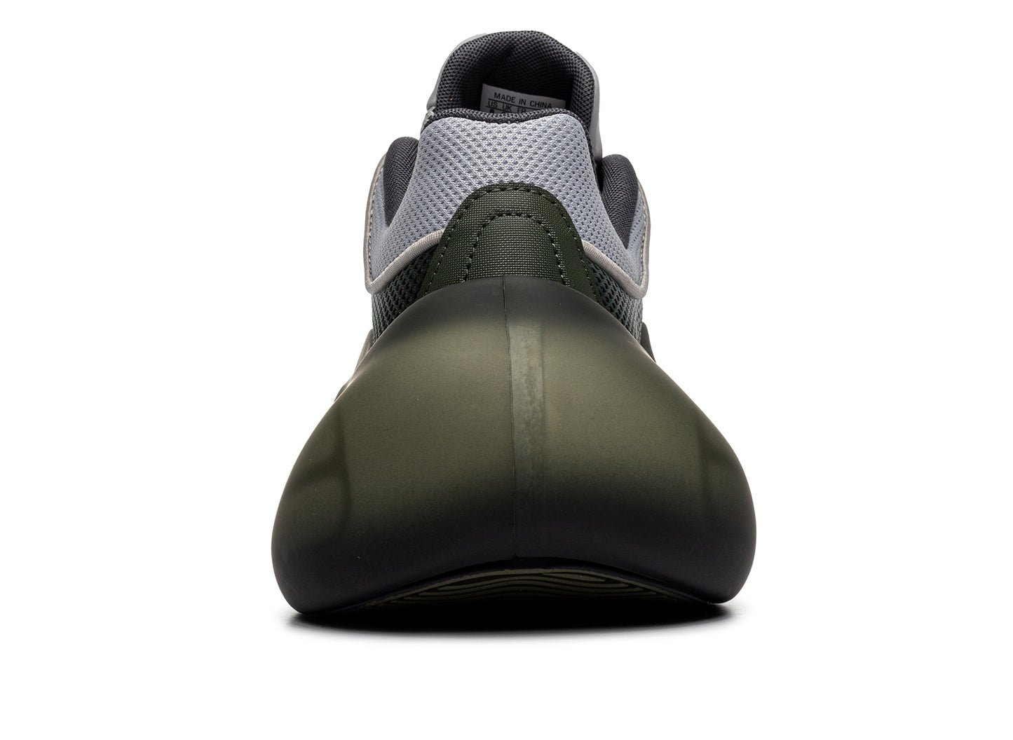 Damen Adidas AVAVAV Bubble GB
