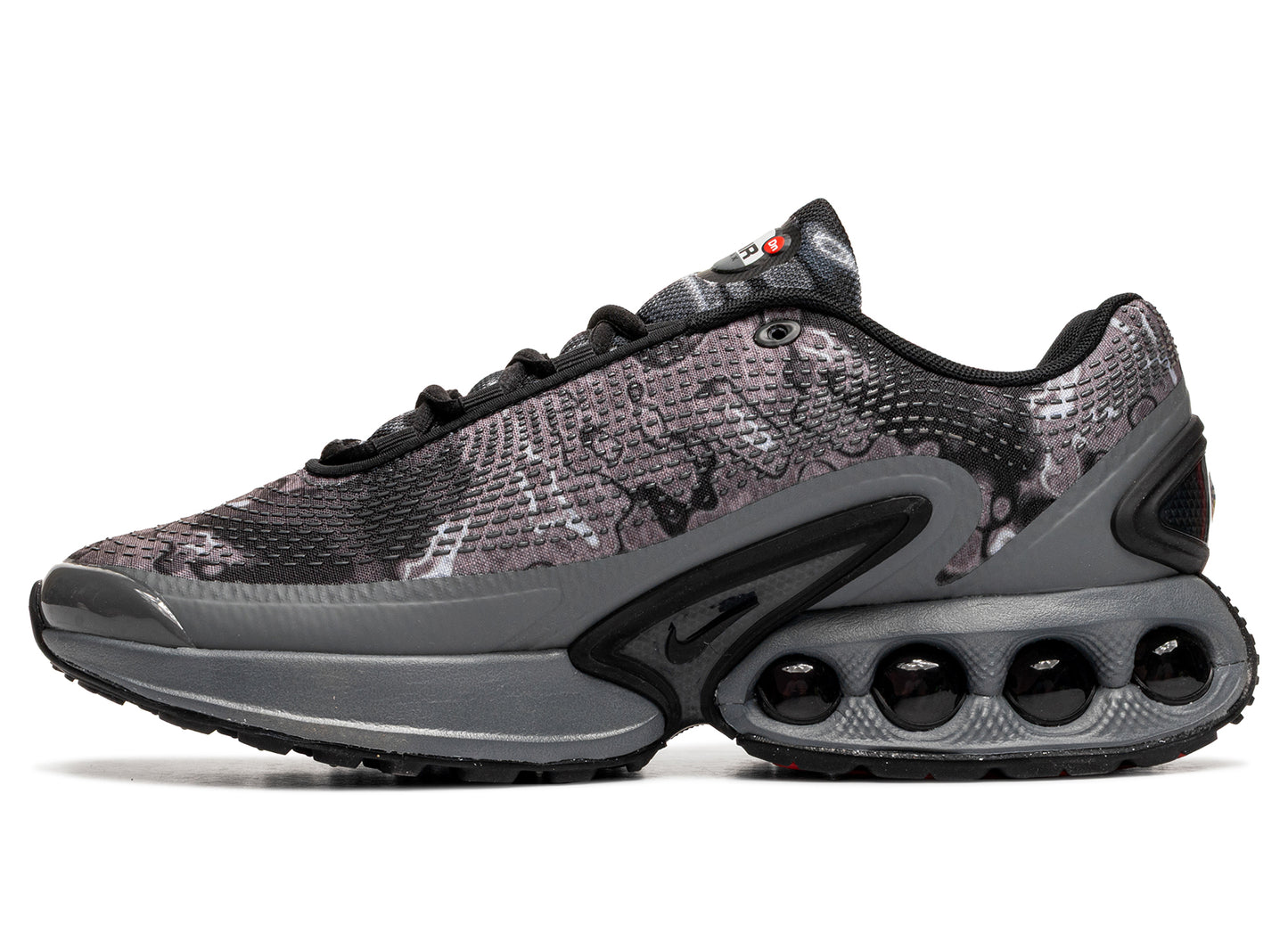 Nike Air Max Dn NRG