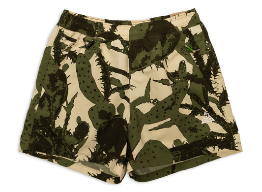 Nike ACG „Reservoir Goat“ Shorts