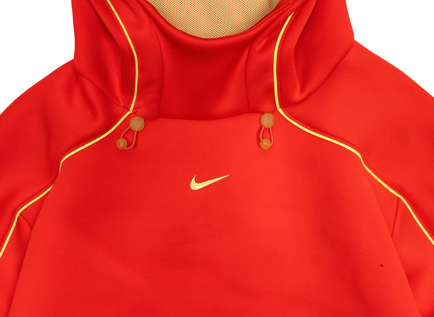 Nike Project FROG Kapuzenpullover