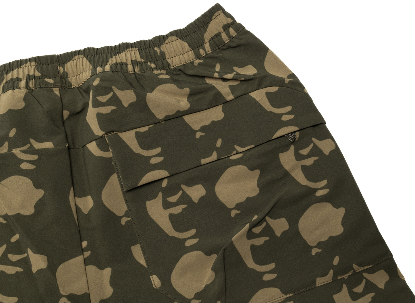 Puma x Pleasures Cargohose