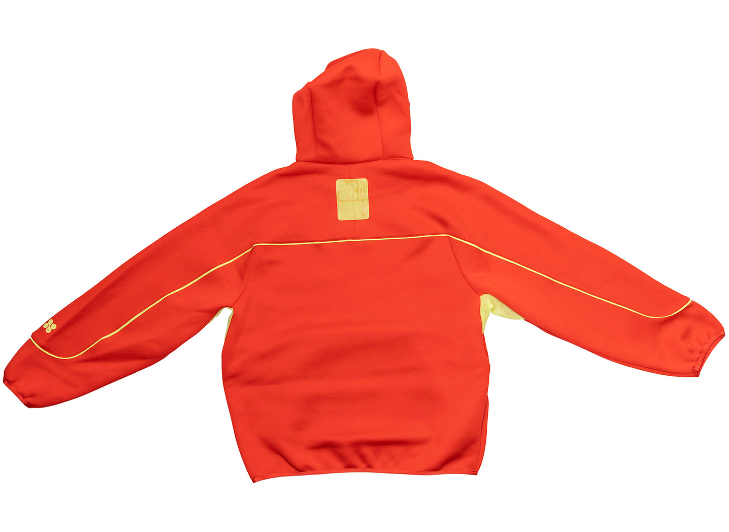 Nike Project FROG Kapuzenpullover
