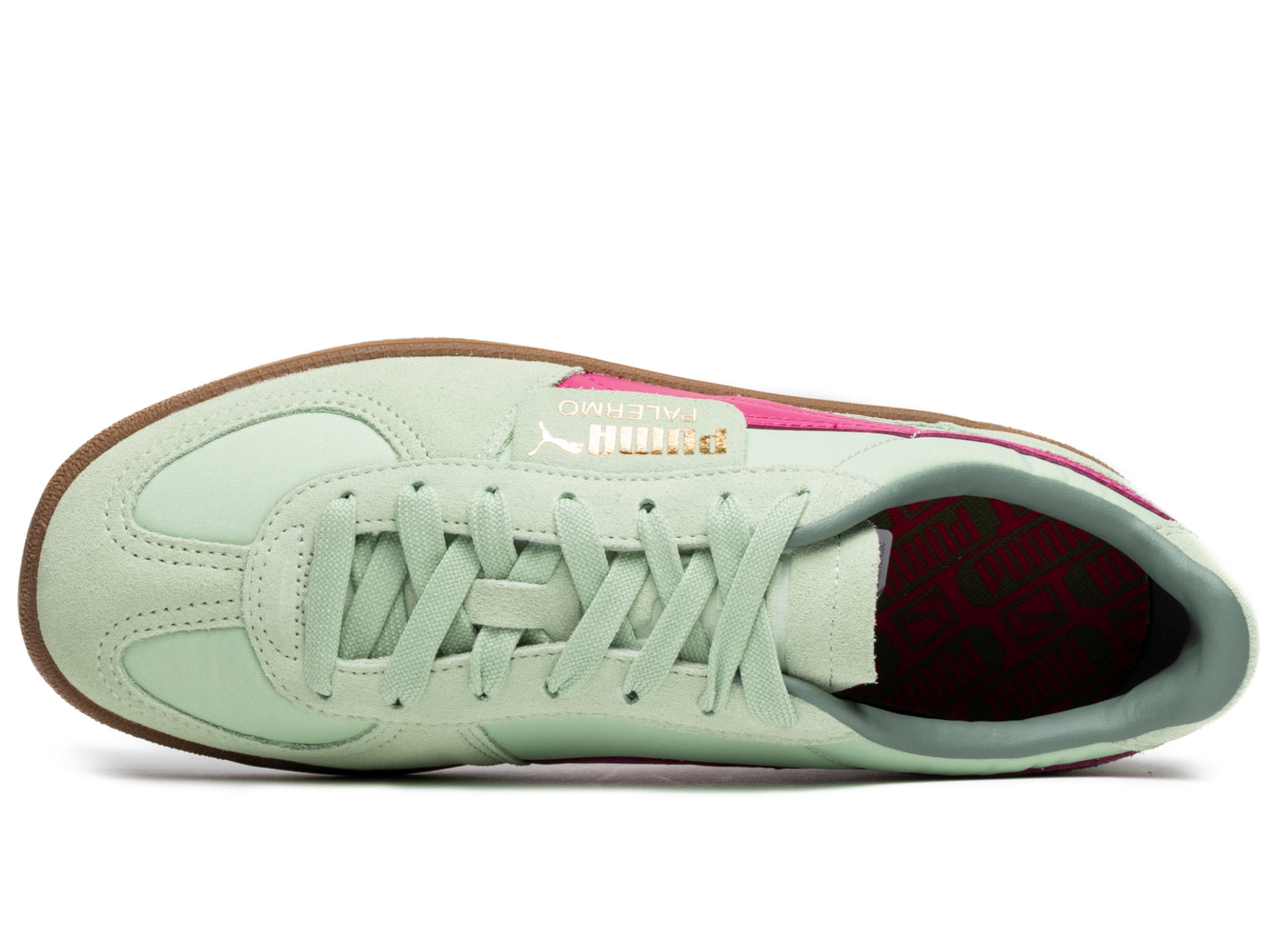 Puma Palermo OG