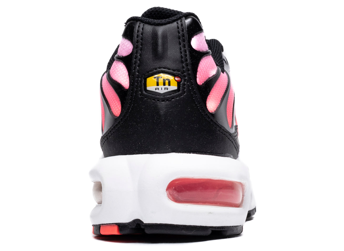 Nike Air Max Plus für Damen