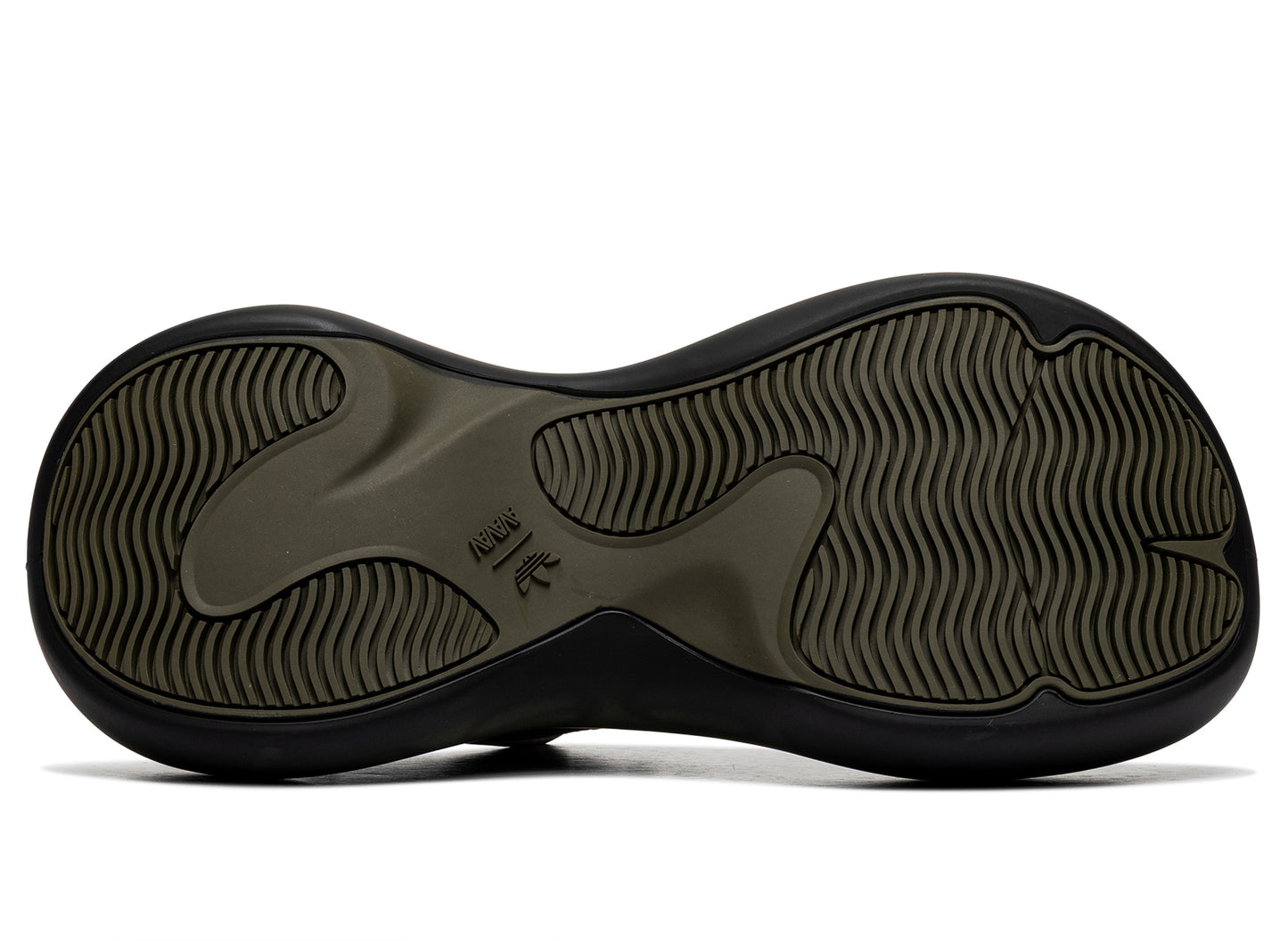 Damen Adidas AVAVAV Bubble GB
