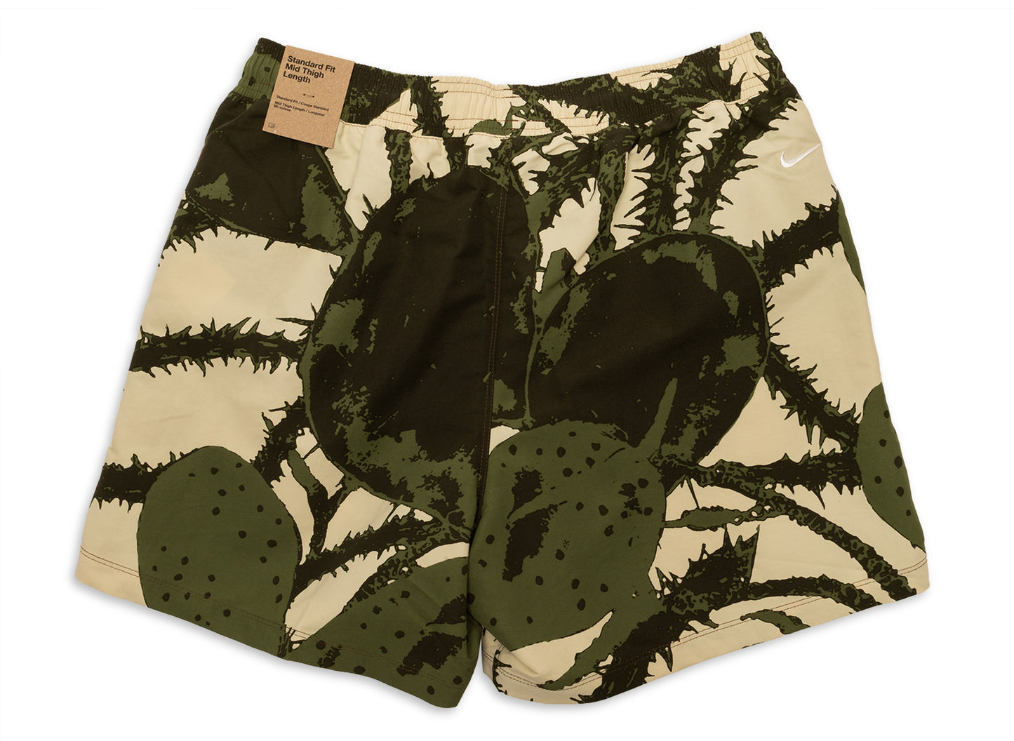 Nike ACG „Reservoir Goat“ Shorts