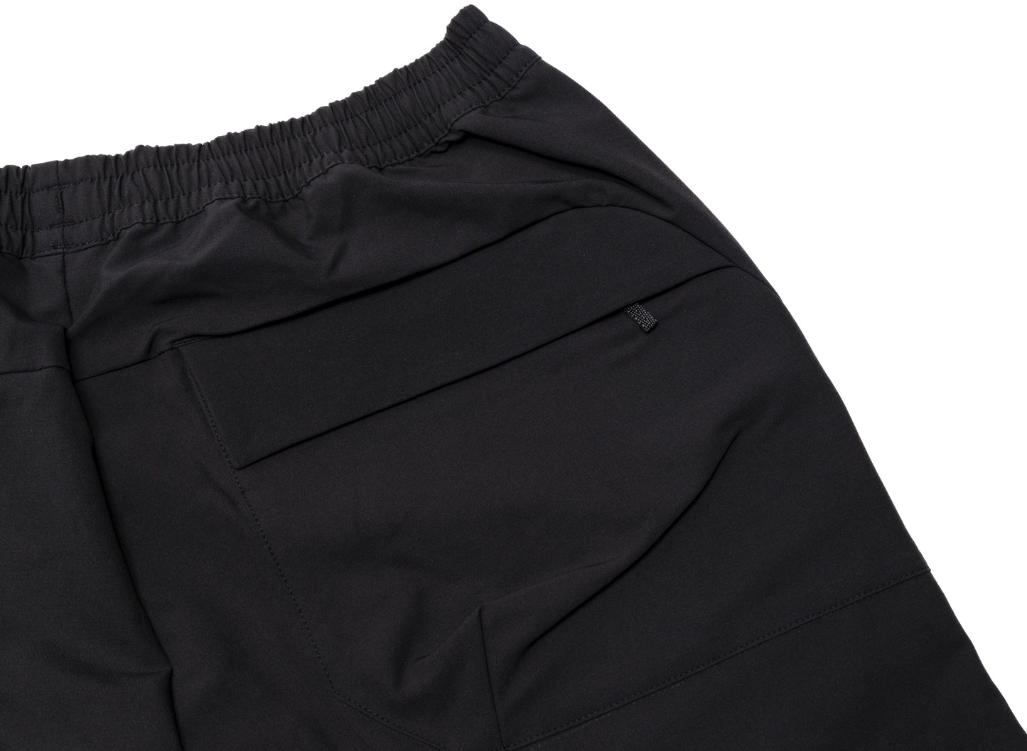 Pantalones Cargo Puma x Pleasures