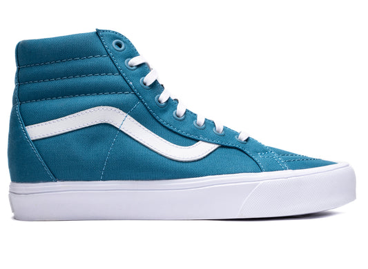Unisex Vans Sk8 Hi Reissue ligeras