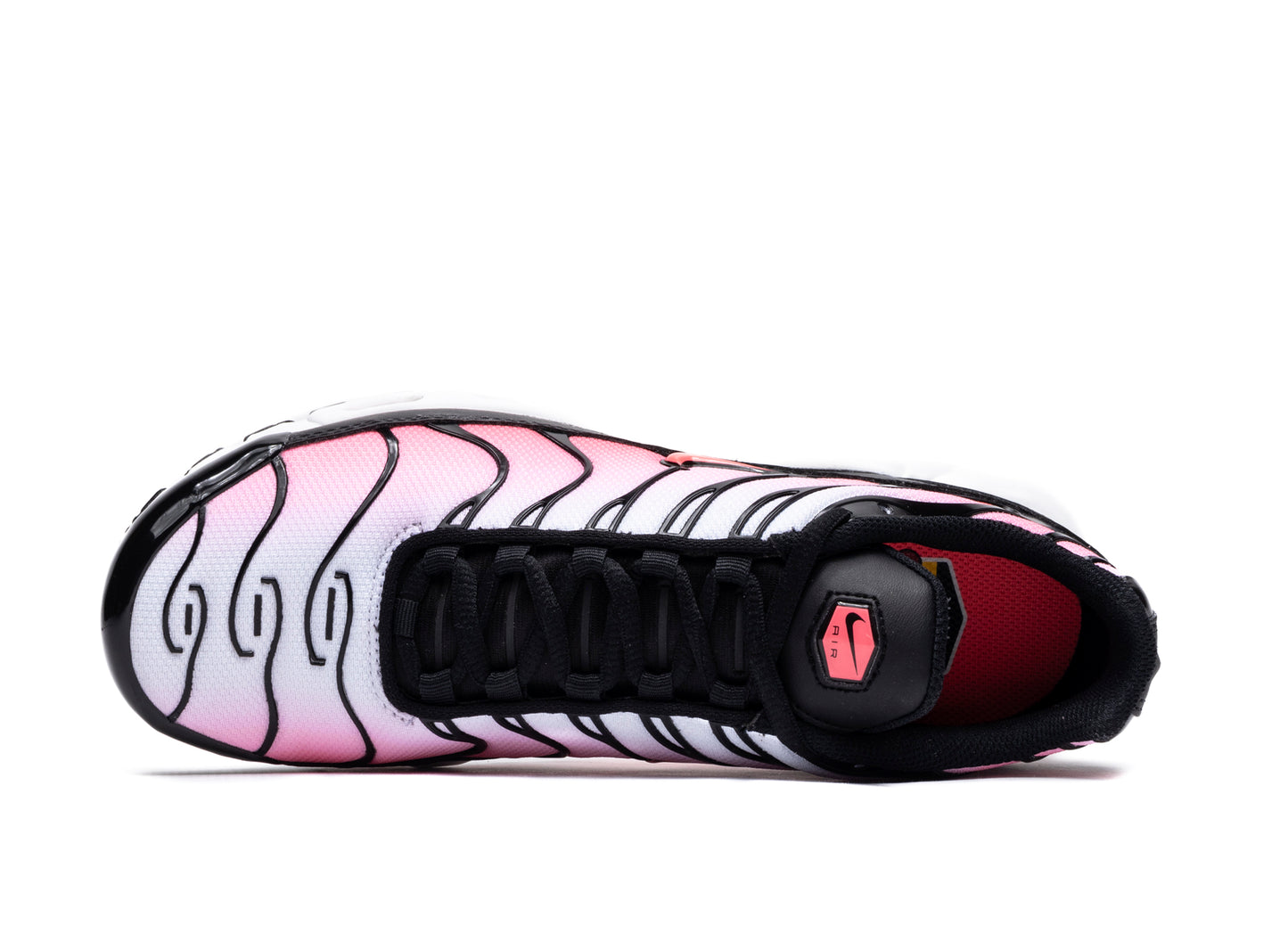 Nike Air Max Plus für Damen