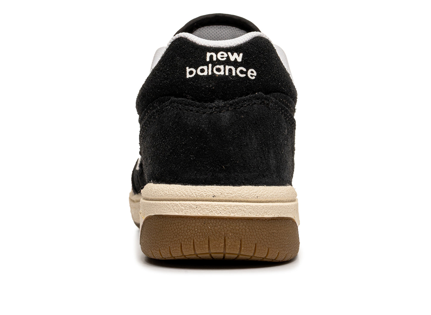 Little Kids' Wide-Fit New Balance PSB480SB
