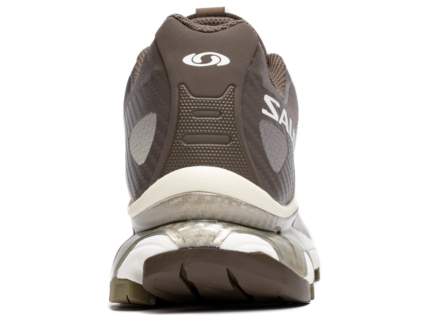 Salomon XT-4 OG