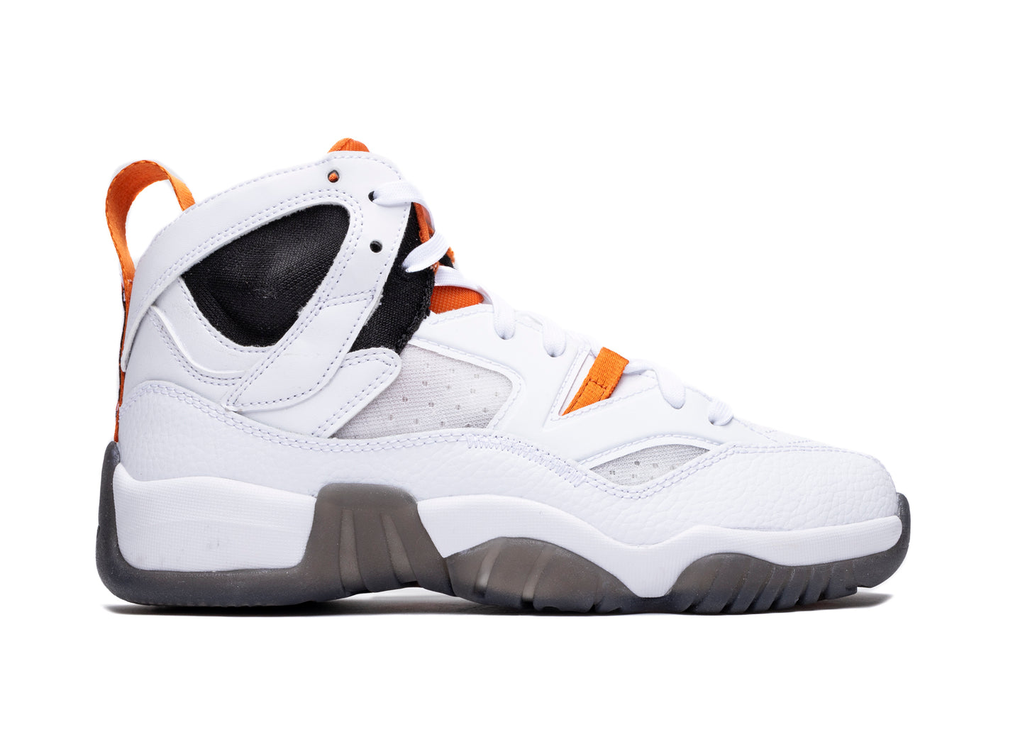 GS Jordan Jumpman Two Trey
