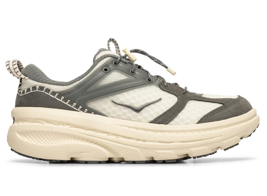 Hoka Bondi B3LS unisex